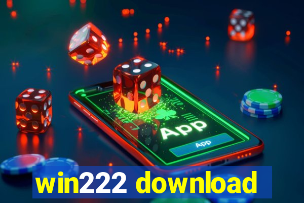 win222 download